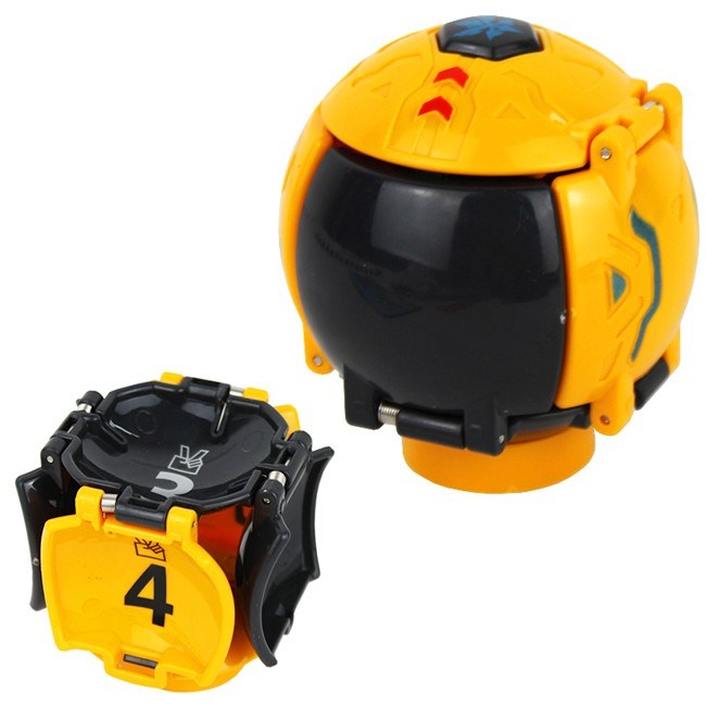 Мишень 1059-3FJ для безопасных пуль в пак. СТОК 335-228