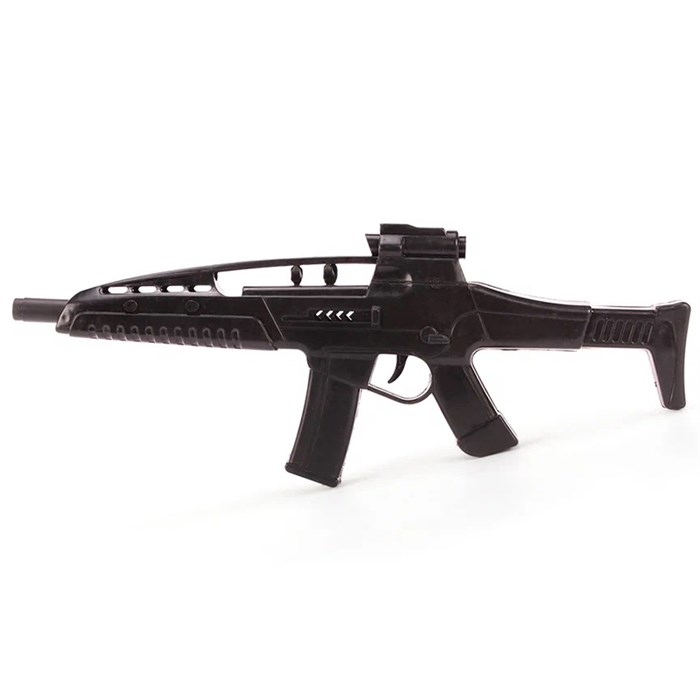 Автомат Р-037-5 /100/ 136-948