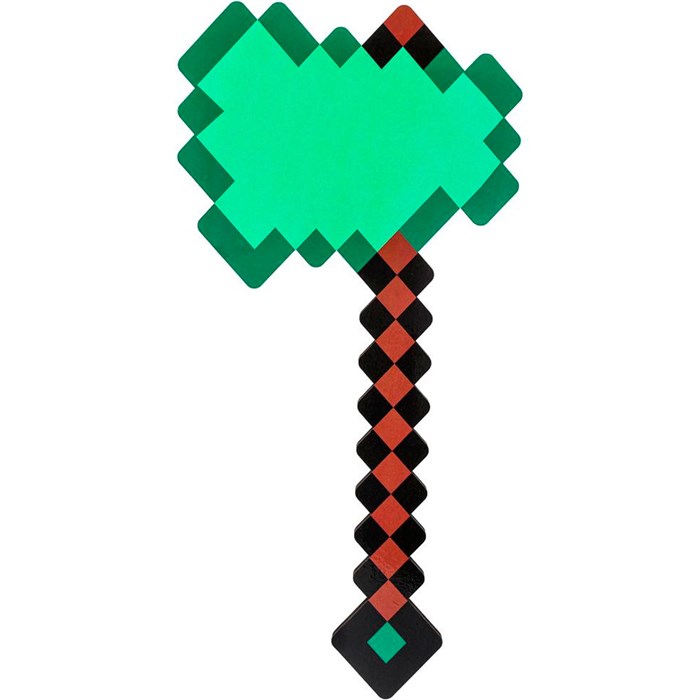 Деревянный Топор Буратино BRT36 337-383