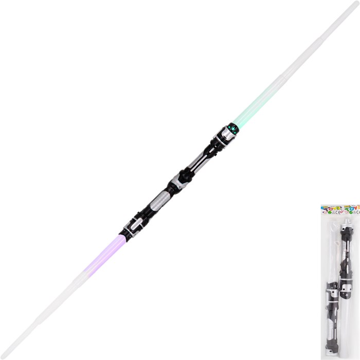 Меч 3208 на батарейках 136-934