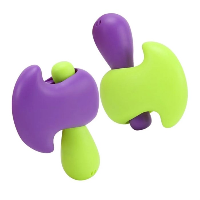 Топор FCJ1100393 337-194