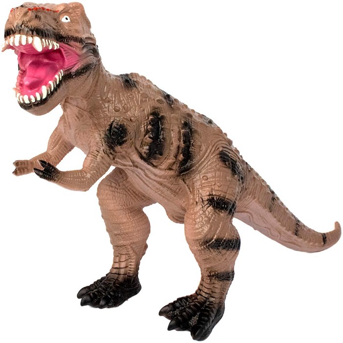 Динозавр Levatoys FCJ0946066 616-328