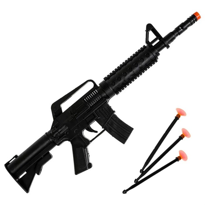 Набор полицейского 240-20 в пак. 616-694