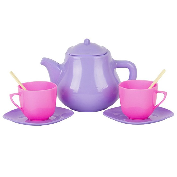 Набор посуды Кухонный 7пр У574 /20/ 514-484