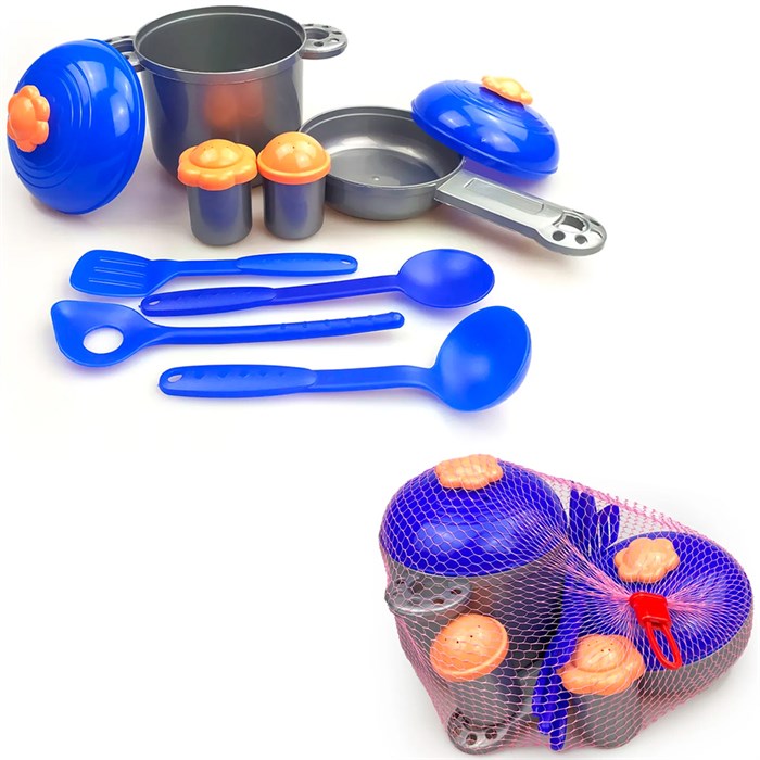 Набор повара №1 9502 216-236