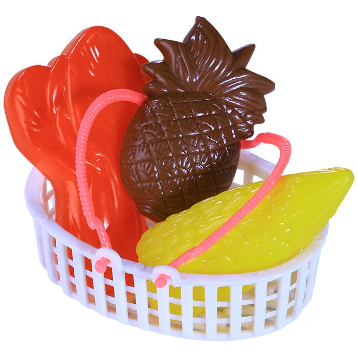 Набор овощей TB-060 615-868