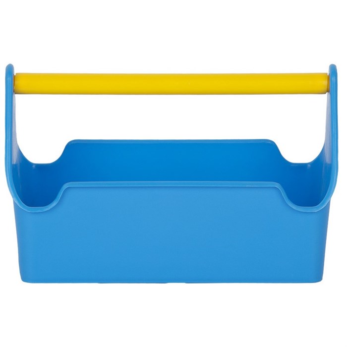 Ящик д/инструментов У762 /6/ 315-135