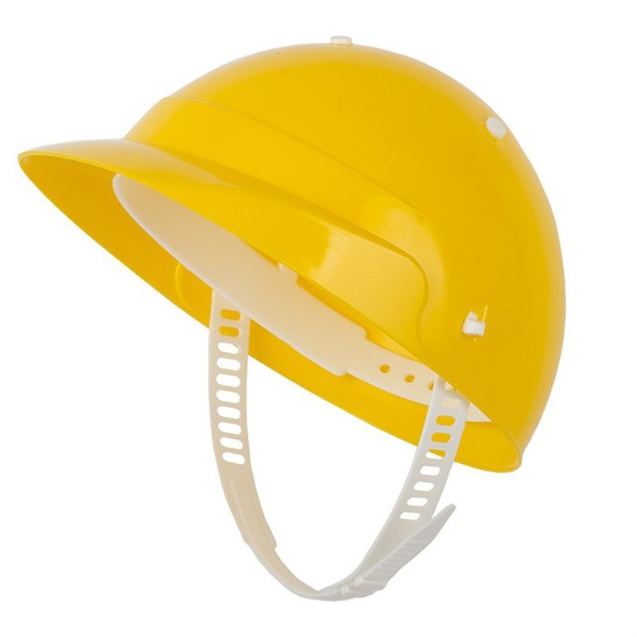 Каска У757 /25/ 213-603