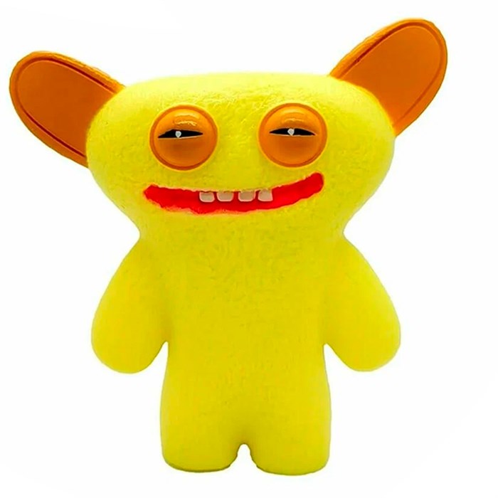 Фигурка Коллекционная Fugglers в коробке с окном, в ассорт. FG2012-1 216-179