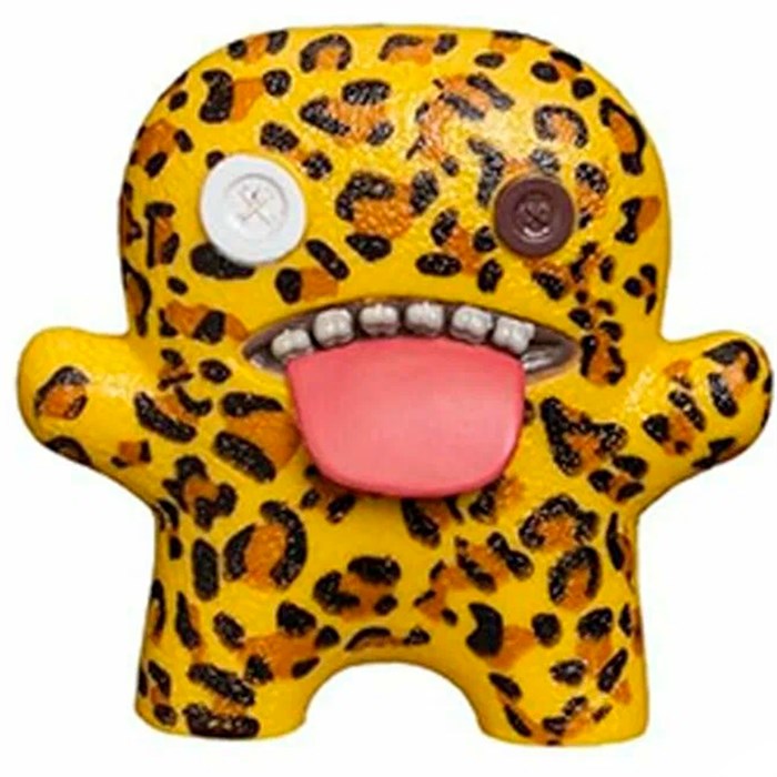 Фигурка Коллекционная Fugglers в коробке с окном, в ассорт. FG2012-20 216-191