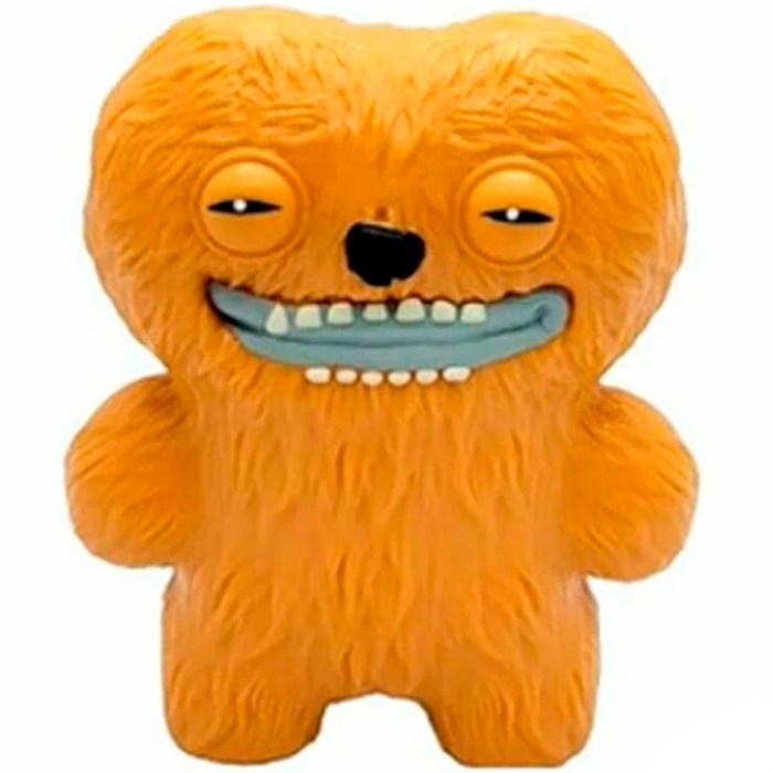 Фигурка Коллекционная Fugglers в коробке с окном, в ассорт. FG2012-12 216-182