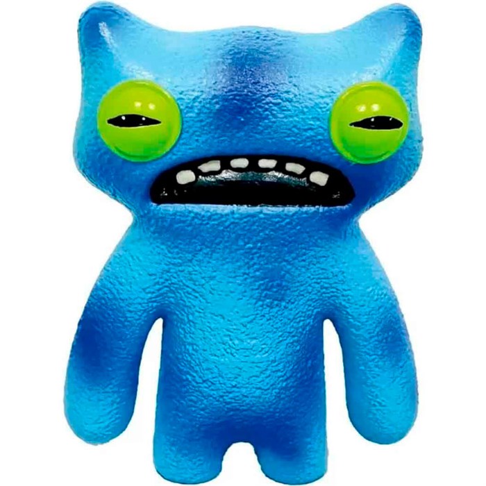 Фигурка Коллекционная Fugglers в коробке с окном, в ассорт. FG2012-8 216-201