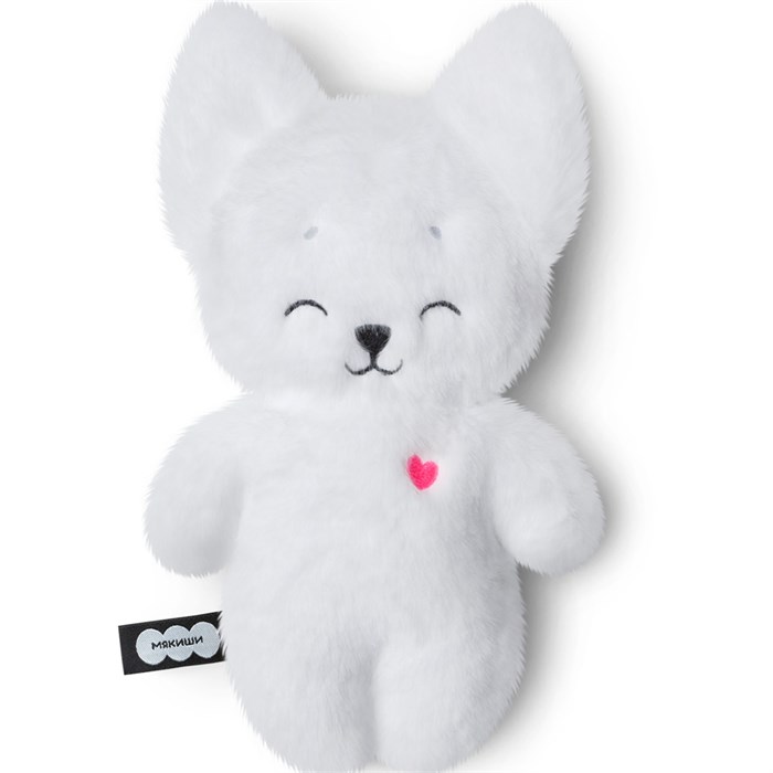 Мякиши Песец Дин 892 217-999