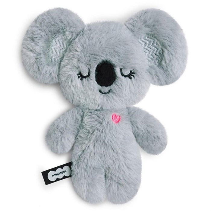 Мякиши Коала Клара 953 419-922