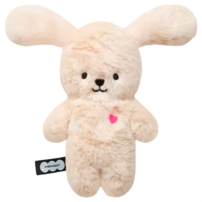 Мякиши Собачка Кэрри 851 419-326