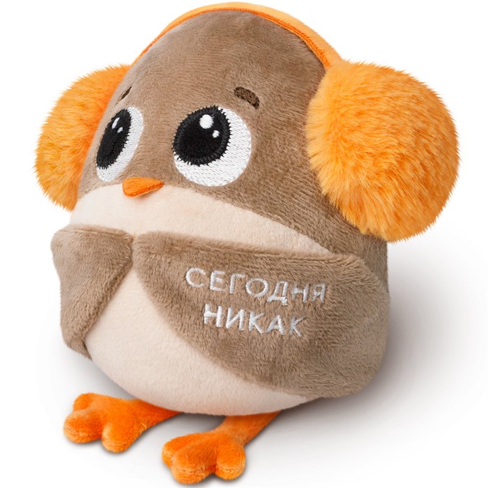 Мякиши Воробушек 939 419-837