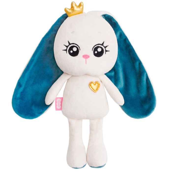 Мякиши мягконабивная Зайка Мия 760 418-812