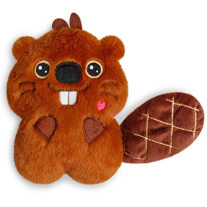 Мякиши Бобер Джастин 1071 517-047