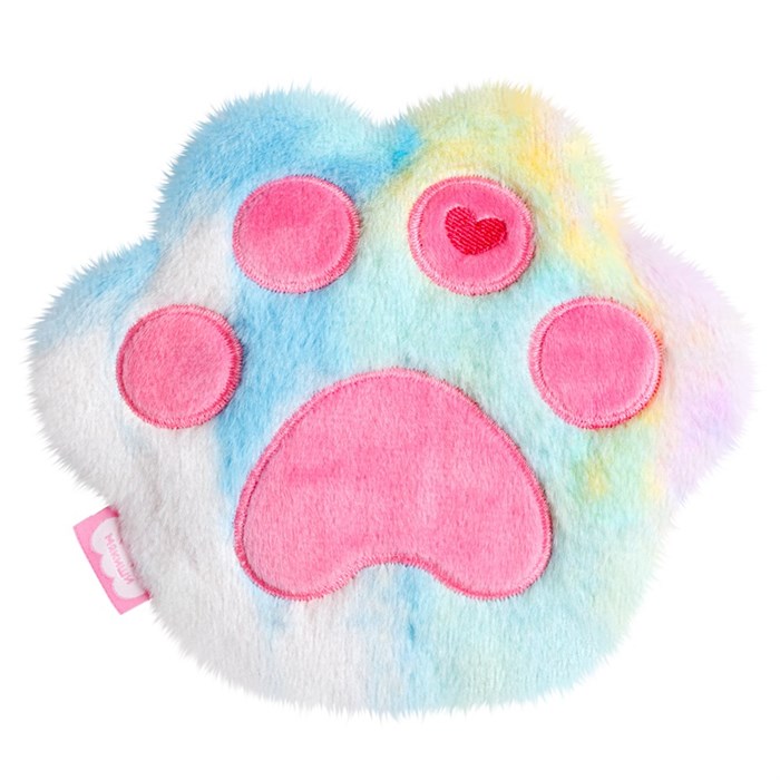 Мякиши с вишнёвыми косточками (Разогрелка, табалапка) 1050 517-051