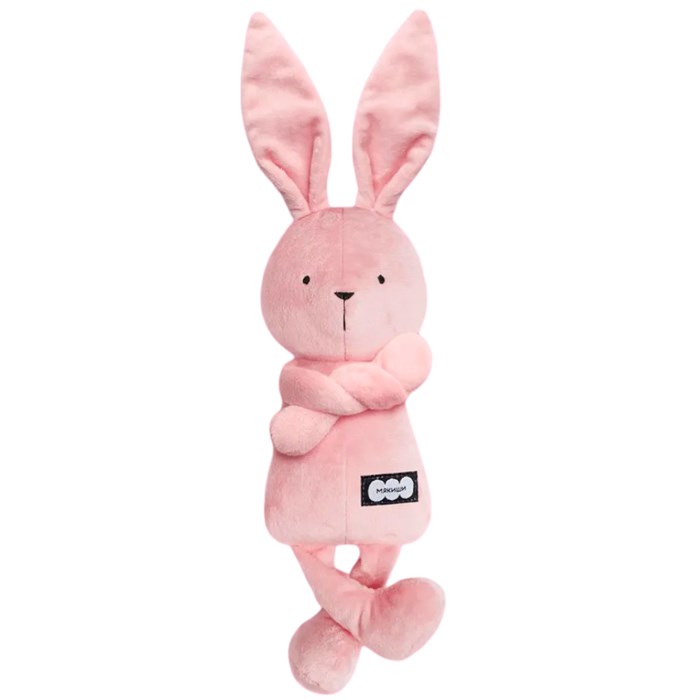 Мякиши Зайка Джон, Пудра 1067 419-992