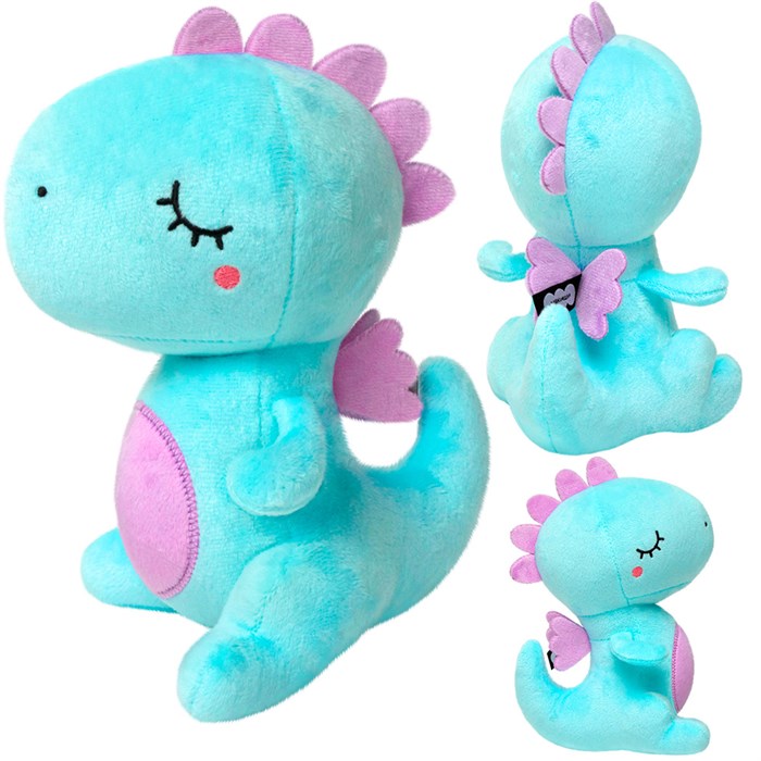 Мякиши Дракон Ло 761 419-232