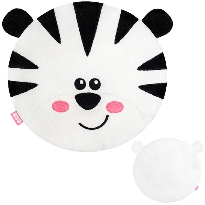 Мякиши Тигр Ок 701 418-502