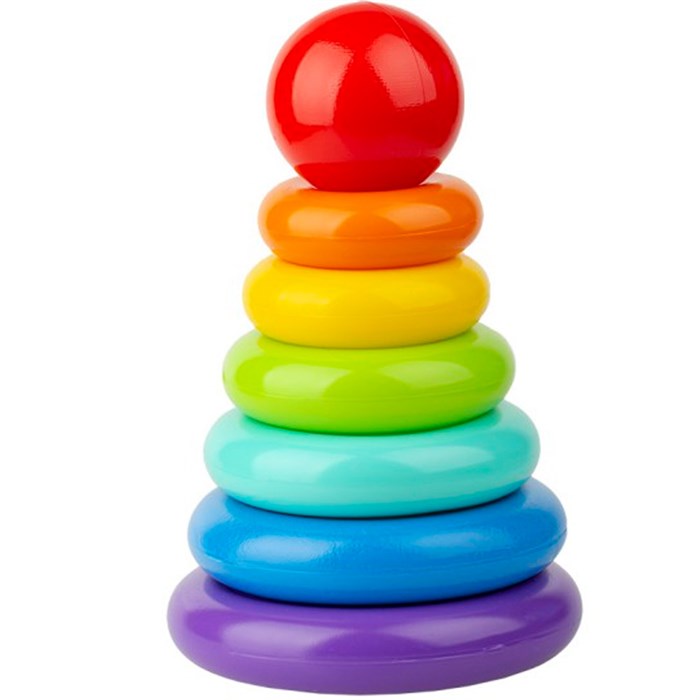 Пирамида XL 22см. У1061 /24/. 419-588