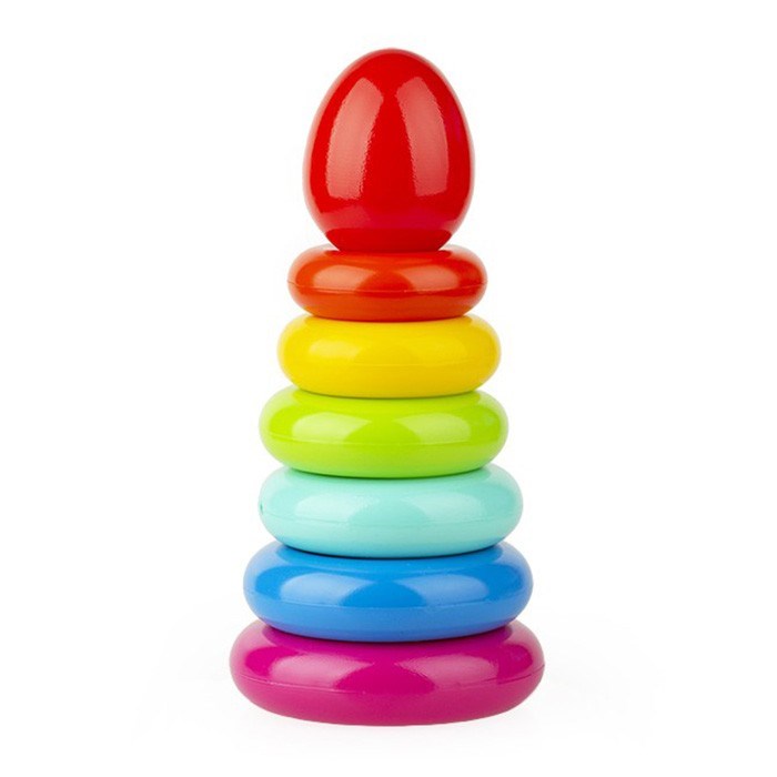 Пирамида Капелька 22см. У1063 /40/. 419-581