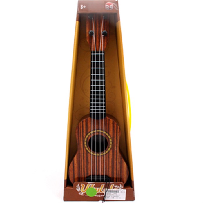 Гитара 386B струнная 320-966