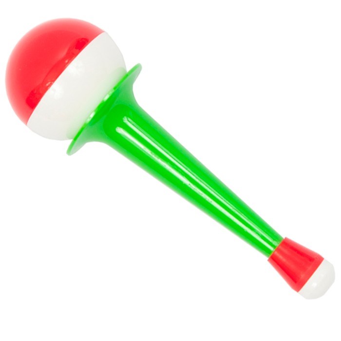 Тромбон 2с381 121-621