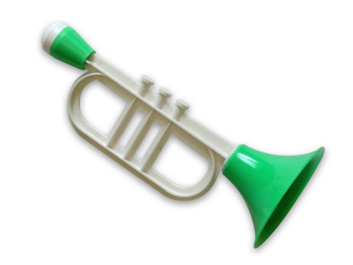 Корнет 2с289 Аэлита /60/ 120-003