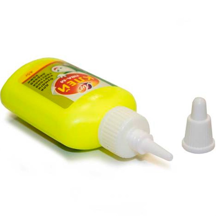 Клей ПВА-М 45 гр. Луч 20С1351-08 /ЛУЧ/ 892-280