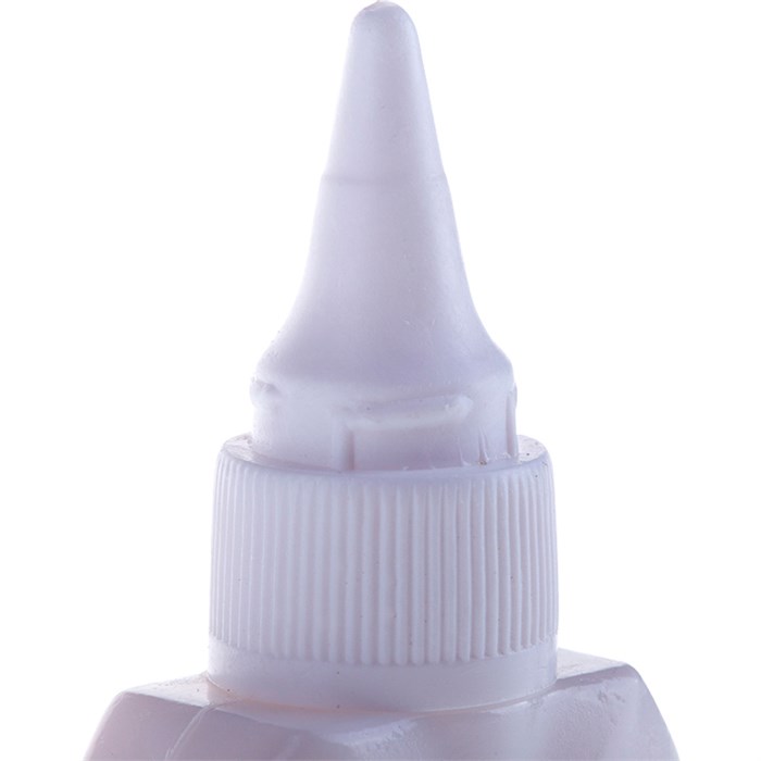 Клей ПВА 65 гр. с дозатором OfficeSpace 153192 891-800