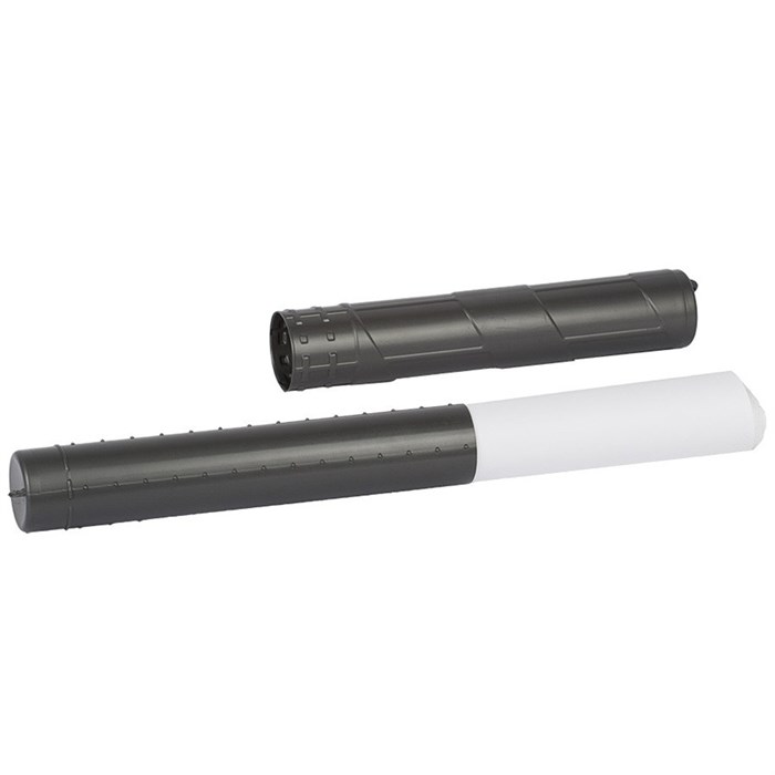 Тубус У240 /25/ 392-197