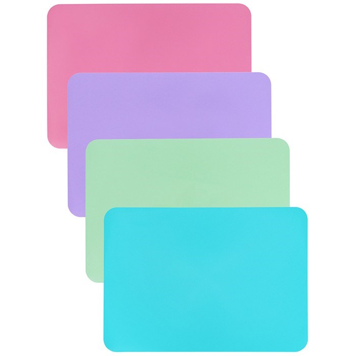 Доска для лепки А4 с бортом ДЛ-1367 990-933