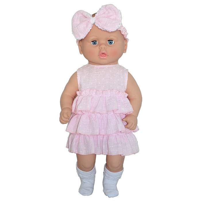 Кукла Вита 5 25-10.1 Свитанак /6/ 908-907