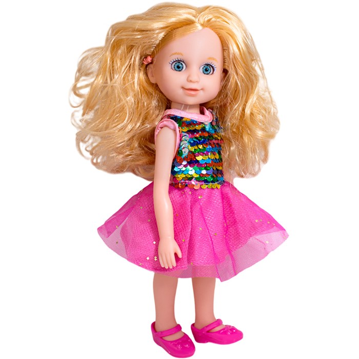 Кукла MayMay 908-Q в шоубоксе 12 шт. оптом 908-013