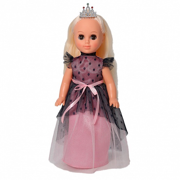 Кукла Алла холидэй 2 В4086 /6/ 809-137