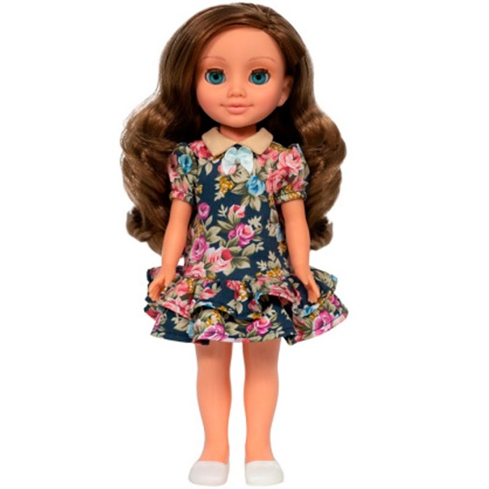 Кукла София кэжуал 5 В4600 908-739