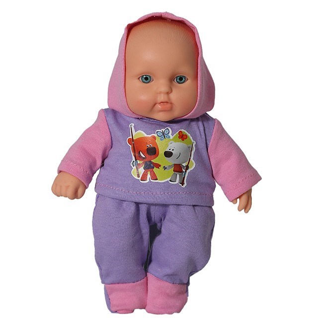 Кукла Ми-ми-мишки Малыш 1 709-340