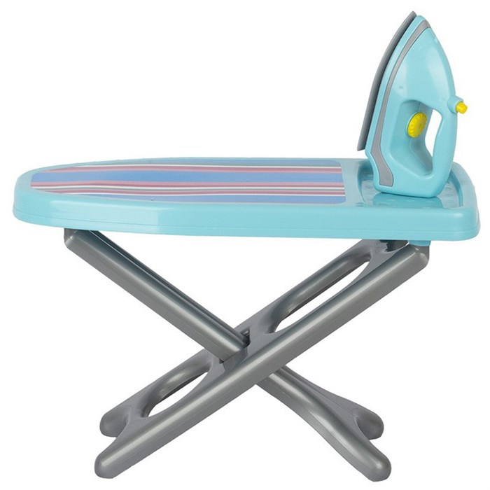 Гладильная доска+утюг  Уют У800 /10/ 507-785