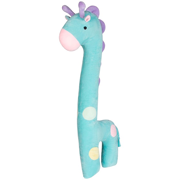 Подарочная игрушка"Жираф Раффи" ZHI1/G 946-248