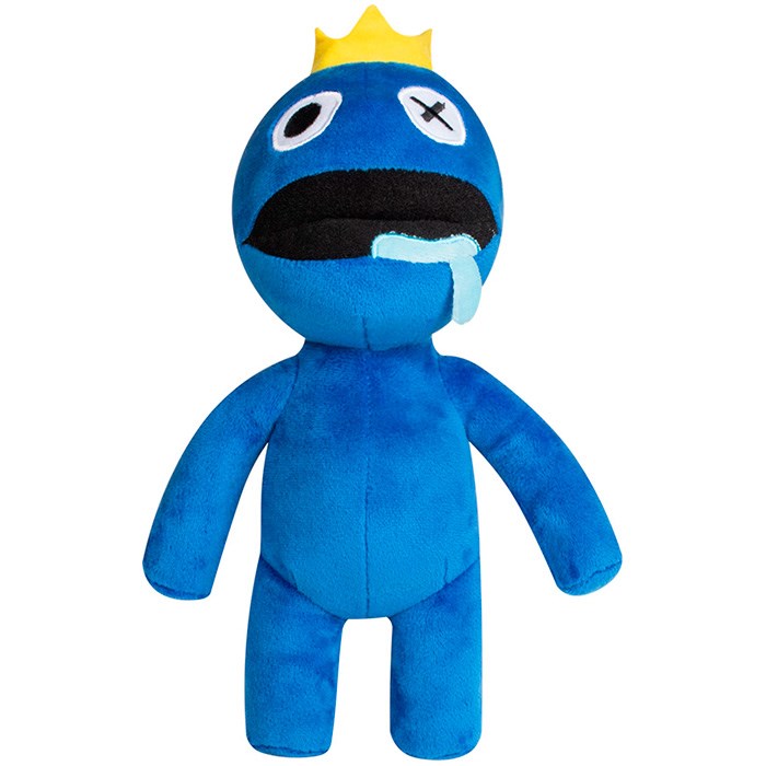 Подарочная игрушка Радужный друг RD1 945-774