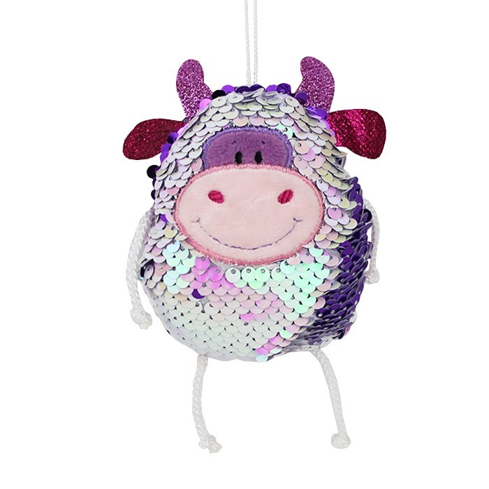 Коровка Бусинка NKB0U СТОК 845-901