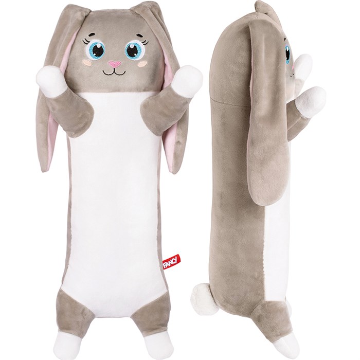 Зайчик KRI21 145-920