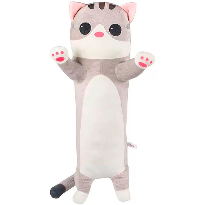 Кот Батон KRI2 145-925