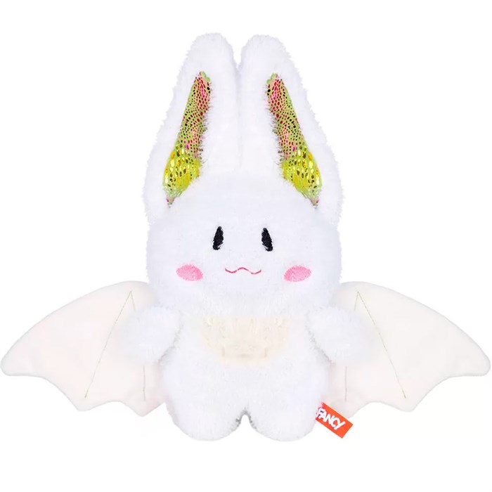 Подарочная игрушка Мышь Миа HALM0 145-719