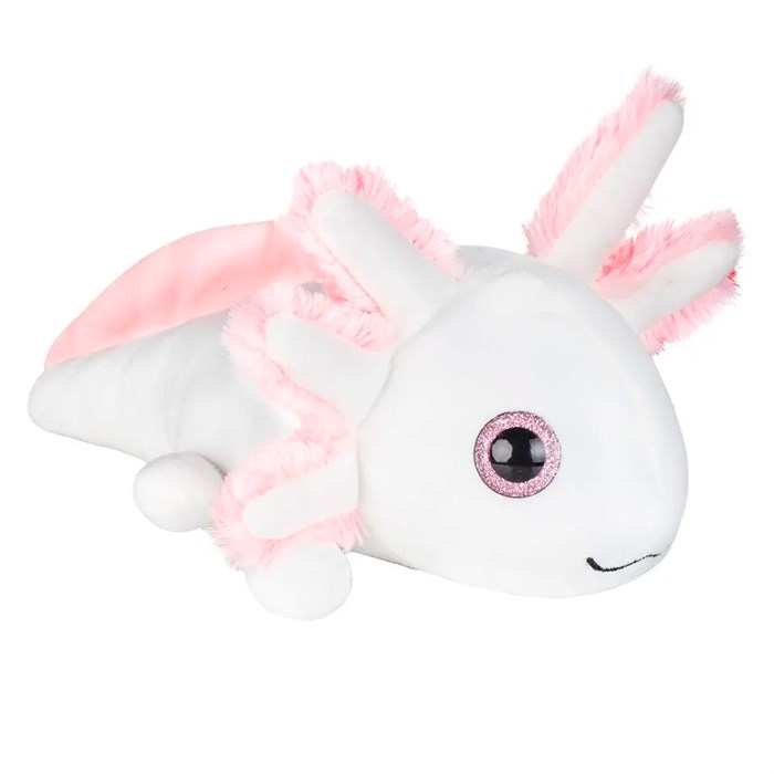 Подарочная игрушка «Аксолотль» AKSL0 946-133