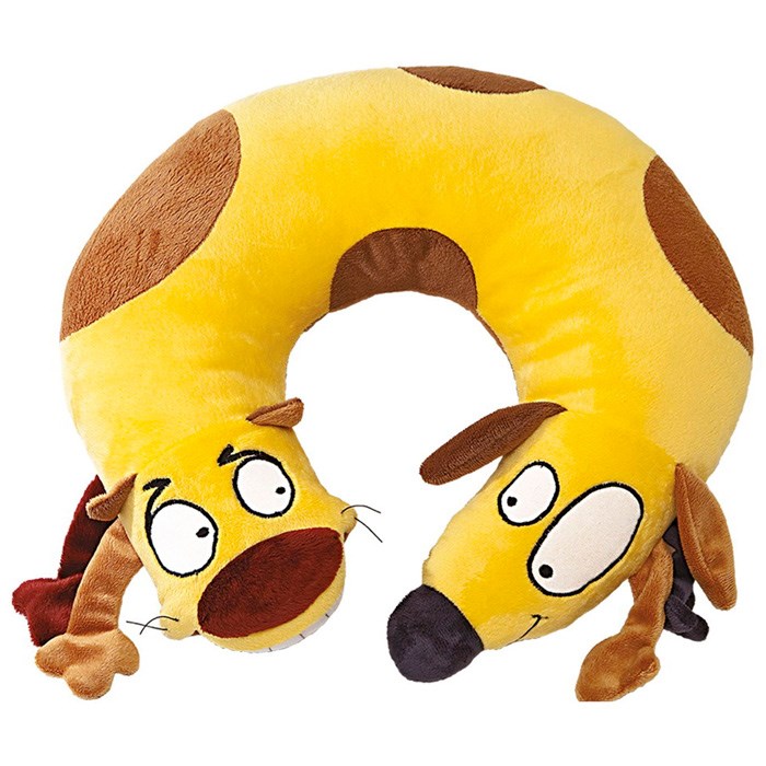 Валик котопес ВАК1 945-440