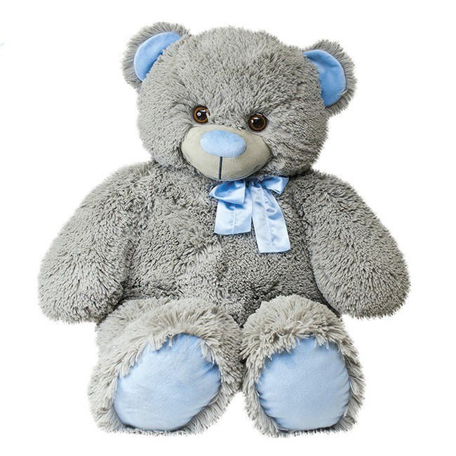 Медведь Сержик MDS2V 844-482